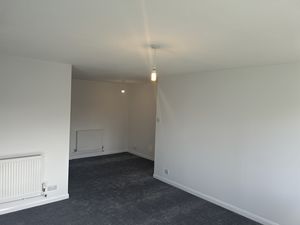 Finisterre Close